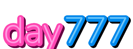 day777 — logo kanal
