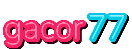 gacor77 — logo kanal