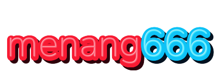 menang666 — logo kanal