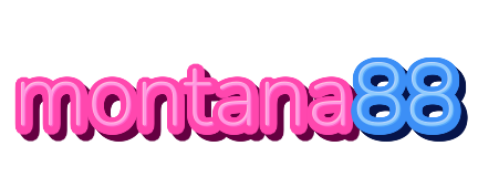 montana88 — logo kanal