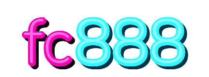fc888 — logo kanal