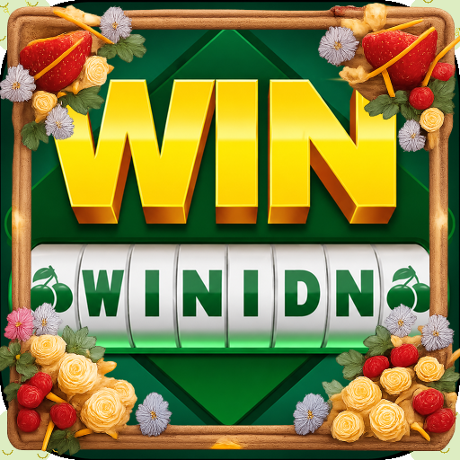 winidn — mitra unggulan