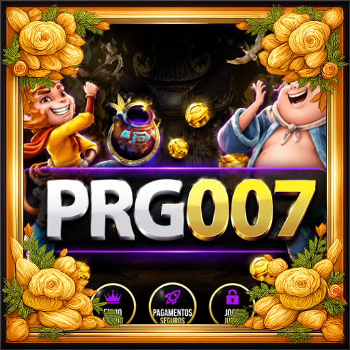 prg007 — galeri pratinjau - APK Resmi