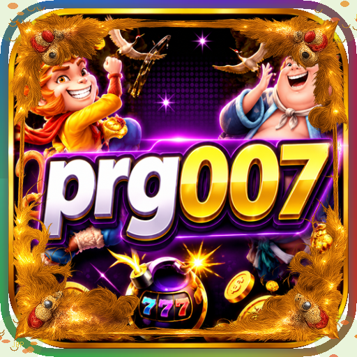 prg007 — galeri pratinjau Resmi APK