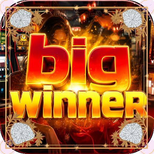 bigwinner — mitra unggulan