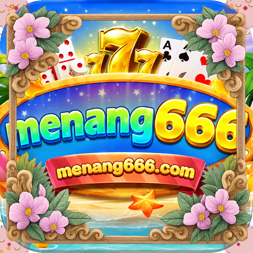 menang666 — mitra unggulan