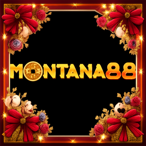 montana88 — mitra unggulan