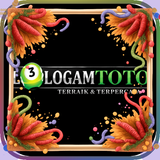 logamtoto — mitra unggulan